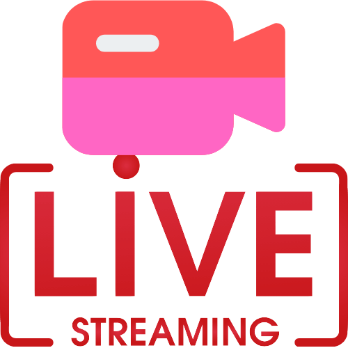 Best Sex Webcam